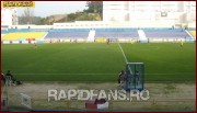<<->> APASA pentru FOTO la dimensiunea mare <<->> <<->> Estoril-Rapid (07)